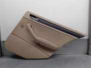 Heckschloss 812303D010 Hyundai Sonata Limousine 2.0i 16V (G4JP)