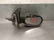Außenspiegel Rechts 963012634R Renault II (BB_, CB_) 1.2 (BB0A, BB0F, BB10, BB1K, BB28, BB2D, BB2H, CB0A,...