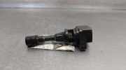 Zündspule LFB618100 Mazda 5 (CWA9) Großraumlimousine 1.8i 16V (L8)