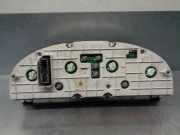 Tachoeinheit Kmh 1S7F10849GE Ford Mondeo III Wagon Kombi 2.0 TDCi 130 16V (FMBA)