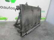 Klimakondensator 8845005070 Toyota Avensis (T22) Limousine 1.6 16V VVT-i (3ZZFE)
