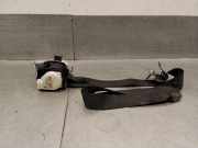 Sicherheitsgurt Rechts Vorne 8492068K0 Suzuki Alto Schrägheck 5-drs 1.0 12V (K10B)