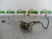 Türschloss Rechts Vorne 6PUERTAS Opel Monterey Geländewagen 3.0 Di 16V (4JX1)