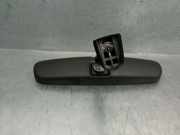 Innenspiegel 878100WQ40 Toyota Yaris III (P13) Schrägheck 1.5 16V Hybrid (1NZ-FXE)