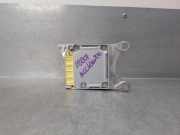 Steuergerät Airbag 8917002J70 Toyota Auris (E18) Schrägheck 5-drs 1.8 16V Hybrid (2ZRFXE)