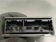 Steuerger?t Airbag 9862919680 Fiat Scudo Van 1.5 Multijet 120 (DV5RUC(YHV))