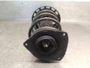 Stoßdämpfer Links Vorne 543020016R Renault Megane III Coupe (DZ) Schrägheck 3-drs 1.5 dCi 105 (K9K-G832)