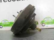 Bremskraftverstärker 9649329480 Citroën C3 (FC/FL/FT) Schrägheck 5-drs 1.4 HDi (DV4TD(8HZ))