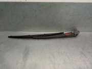 Zylinderkopf XS4E6090BA Ford Focus 1 Limousine 1.6 16V (FYDA)