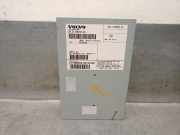Antenne 31489492 Volvo V40 (MV) Schrägheck 5-drs 2.0 D2 16V (D4204T8)