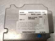 SteuergerÃ¤t Airbag 959101J400 Hyundai i20 SchrÃ¤gheck 1.2i 16V (G4LA)