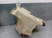 Ausgleichbehälter - 21710CA000 Nissan Murano (Z50) SUV 3.5 V6 24V 4x4 (VQ35DE)