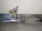 Fensterheber Links Vorne A9067200046 Mercedes-Benz II CAJA ABIERTA, DOBLE CAB CDI CAT