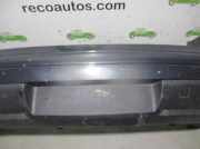 Sto?stange Hinten GRISOSCURO Citro?n C5 II Berline (RC) Schr?gheck 1.8 16V (EW7A(6FY)) EW7A(6FY)