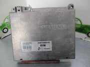 Motorsteuergerät 7700864276 Renault II Chamade (L53_) 1.8 (L53Y)