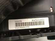 Airbag Lenkrad PA70112021 Fiat Fiorino (225) Van 1.3 JTD 16V Multijet (199.A.9000)