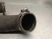 Gürtelschnalle Links Hinten 7565034000LBA SsangYong Korando Geländewagen 2.0 e-Xdi 16V 4x2 (671.950)