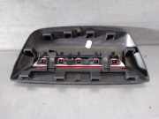 Dritte Bremsleuchte 9800282377 Citroën CITROËN C-ELYSÉE 1.6 HDi FAP