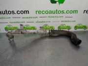 Schlauch 17254RL0G02 Honda Accord (CU) Limousine 2.2 i-DTEC 16V (N22B1)