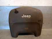 Airbag Lenkrad P5GT61LAZAA Jeep Grand Cherokee (WG/WJ) SUV 3.1 TDI (665.921)