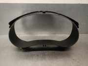 Verkleidung Armaturenbrett 848321H8AA0 Kia Stonic (YB) SUV 1.0i T-GDi 12V Eco-Dynamics+ (G3LF)