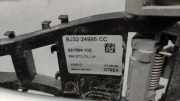 T?rgriff Au?en Links Hinten BJ3224995CC Land + Range Rover Range Rover Evoque (LVJ/LVS) SUV 2.2 SD4 16V (224DT(Euro 5))