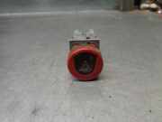 Warnleuchte Schalter Citro?n Berlingo Van 2.0 HDi 90 (DW10TD(RHY)) DW10TD(RHY)