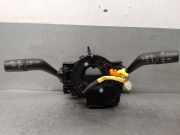 Lichtschalter BDGG66CS0A Mazda CX-30 (DM) SUV 2.0 e-SkyActiv-G 122 16V (PEXN)