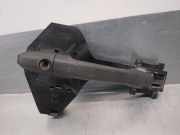 Handgriff Kofferraum A9067601334 Volkswagen Crafter Van 2.5 TDI 30/32/35/46/50 (BJL) BJL
