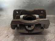 Fensterheber Rechts Hinten 1640142 Ford ORION 1.6