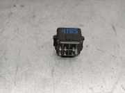 Lichtschalter Mercedes-Benz SL (R129) Cabrio 3.0 300 SL 24V (M104.981)