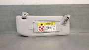 Sonnenblende Rechts 98265221UW Citroën C4 Berline (BA/BB/BC) Schrägheck 5-drs 1.2 PureTech 130 12V (EB2ADTS(HNS))