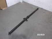 Kardanwelle 493002B500 Hyundai Santa Fe II (CM) SUV 2.2 CRDi 16V 4x2 (D4EB)