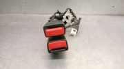 Gürtelschnalle Mh KD4557720B02 Mazda CX-5 I (KE,GH) SUV 2.2 SkyActiv-D 16V 2WD (SH)