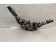 Lichtschalter 3753MA2210 Hyundai iX35 (LM) SUV 2.0 CRDi 16V (D4HA)