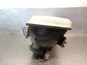 Scheinwerfer Rechts 97FX13005DA Ford Fiesta 3 Schr?gheck 1.8 C,CL,DC,DCL,Classic (RTD)