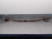 Blattfeder Hinten 2K5511151E Volkswagen Caddy IV Van 2.0 TDI 102 (DFSD) DFSD