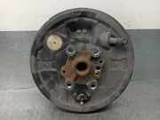 Achsschenkel Halter Links Hinten 51794030 Fiat Linea (323AX) Limousine 1.3 D Multijet 16V VGT (199.A.3000)