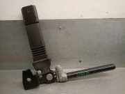 Gurtstraffer Rechts Vorne Y40017005638 SsangYong Rexton SUV 2.2 Xdi 4x4 (672.960)