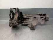 Scheinwerfer Halter Links 51647200793 BMW 5 serie (F10) Limousine 530d 24V (N57-D30A)