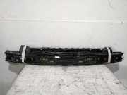 StoÃŸfÃ¤ngertrÃ¤ger Vorne 1405021 Opel Astra G Caravan (F35) Kombi 1.8 16V (X18XE1)
