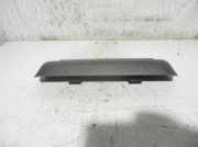 Dritte Bremsleuchte 30621534 Volvo V40 (VW) Kombi 1.9 D (D4192T3)