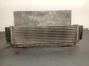 Ladeluftk?hler 1751780562906 BMW 5 serie Touring (F11) Kombi 520d 16V (N47-D20C)