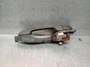 Türgriff Außen Rechts Vorne 826511H000 Hyundai i30 Schrägheck 1.6 CRDi 16V VGT LP (D4FB)