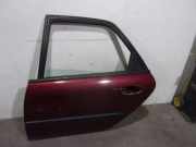 Tür Links Hinten 7751468112 Renault I (B56_, 556_) 2.0 (B56C/H/N)