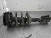 Sto?d?mpfer Rechts Vorne 4160160G14 Suzuki Baleno (GA/GB) Schr?gheck 3-drs 1.3 GL 16V (G13BB)