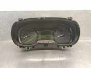 Tachoeinheit Kmh 9837472880 Opel Vivaro Van 1.5 CDTI 120 (D15DTH(DV5RUC))