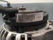 Lichtmaschine 039903015G Audi Allroad (C5) Kombi 2.5 V6 TDI 24V (BAU)