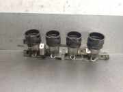 Ansaugkrümmer 60662439 Alfa Romeo (937_) 1.6 16V T.SPARK ECO (937.AXA1A, 937.BXA1A)