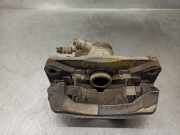 Bremssattel Rechts Hinten 26692FG000 Subaru Forester (SH) SUV 2.0D (EE20)